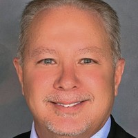 Dave C.