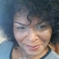Cheryll D Mitchell