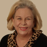 Terry Armstrong