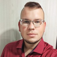 Anderson Pyc Hartmann