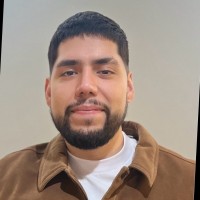 Cristian Cruz