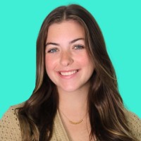 Amanda Zimmer