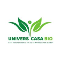 Univers Casa Bio