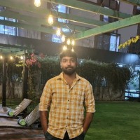 Joseph Vijay