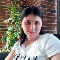 SADİYE ŞEN