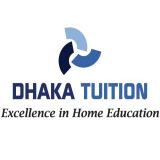 Dhaka Tuition