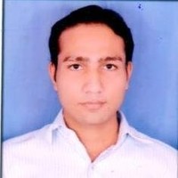 Himanshu Garg