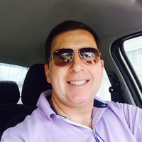 Nerildo Valmor Pereira