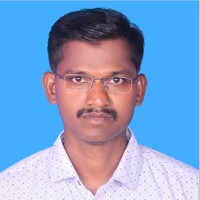 Palanivel Vadivel