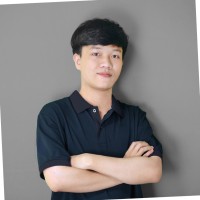 Hữu Tài Trần
