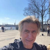 Bas Meijer