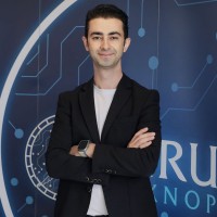 İsmail Güllü