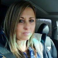 Holly Matheis