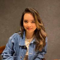 Rossanne D.