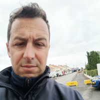 Vincent Liaigre