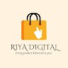 Riya Digital