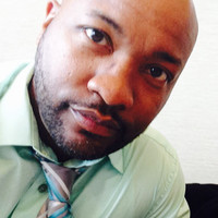 David Kyles