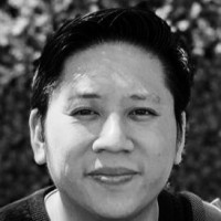 Ly Nguyen