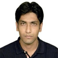 Sk Raquib Ali