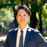 高野洋介