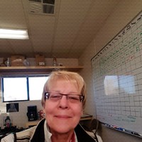 Shelley Brandon