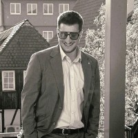 Thomas Kriegl