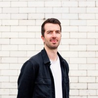 David Wyllie