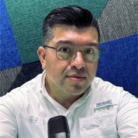 Jorge Aguirre
