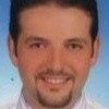 Cem Talay