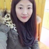 孙小兰