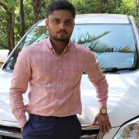 AKASH ELDHO JOHN