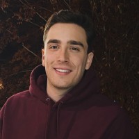 Joshua Girardi