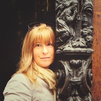 sara pittarello