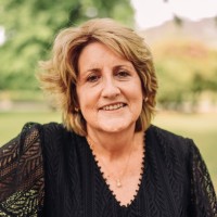 Debbie Callcott