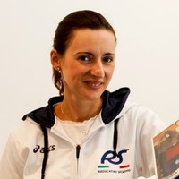 Rozafa Gjini
