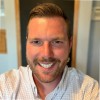 Brian Vanderheyden