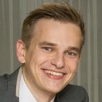 Andrej Duben