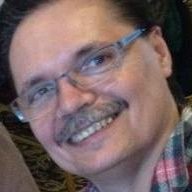 James Wika