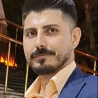 Muhammed Nurullah Beyazkurt