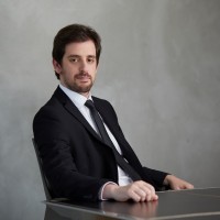 Zohar Drookman