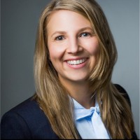 Sarah Pioch