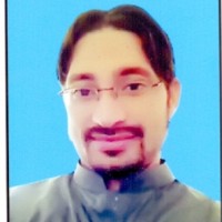 Amjad Islam
