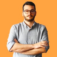 Kostas Papadakis