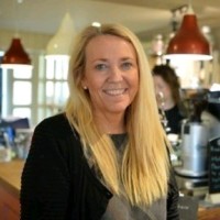 Elizabeth Campbell