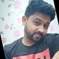 Md Amir Shamim