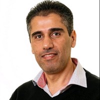 Emad Alshaikh Husain