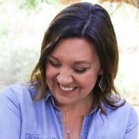 Amy Mccraw