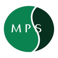 MPS Cameroon