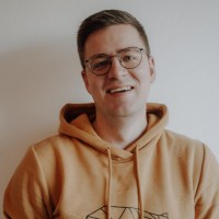 Florian Janzen