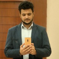 Amir Ali Khan